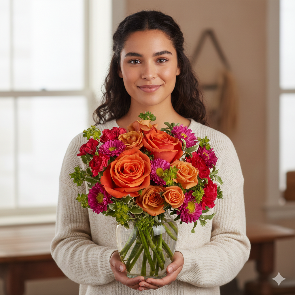 gemini generated image 5g4yrn5g4yrn5g4y