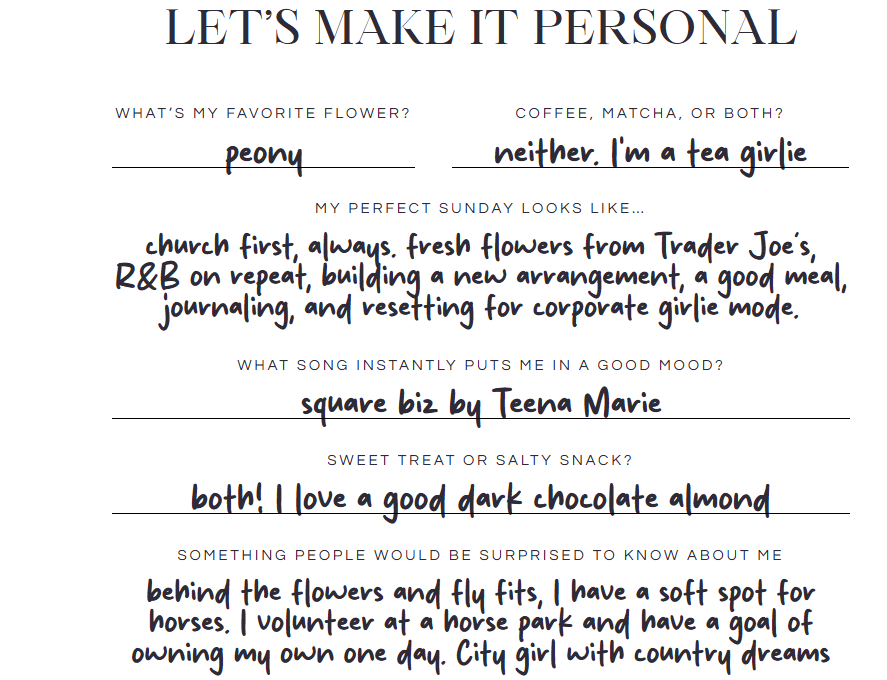 screenshot 2026 02 05 070833