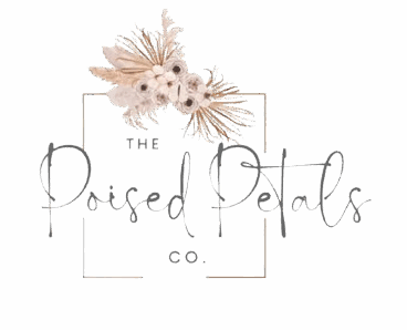 fa273bcf 223a 489a 9d3d 78435f93e956 removebg preview